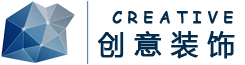 Kaiyun·开云中国官方网站 - 全球GPU领导者