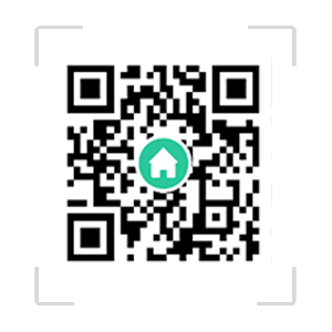 Kaiyun·开云中国官方网站 - 全球GPU领导者